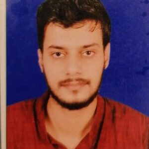 Nabeel Shad